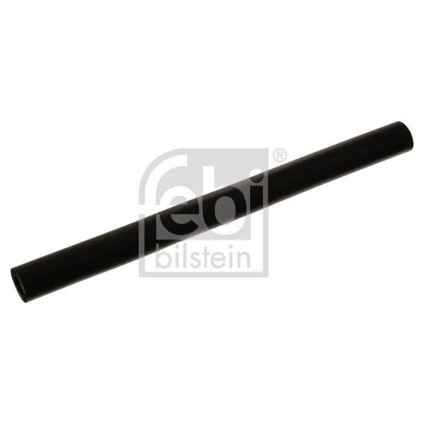 FEBI BILSTEIN 47198 Schlauch, Kurbelgehäuseentlüftung