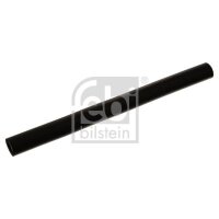 FEBI BILSTEIN 47198 Schlauch,...