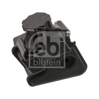 FEBI BILSTEIN 47203 Ausgleichsbehälter,...