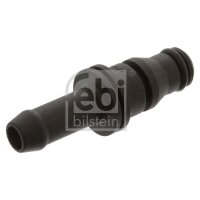 FEBI BILSTEIN 47213 Anschlussstutzen, Kühlmittelleitung