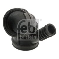 FEBI BILSTEIN 47221 Ansaugschlauch, Luftfilter