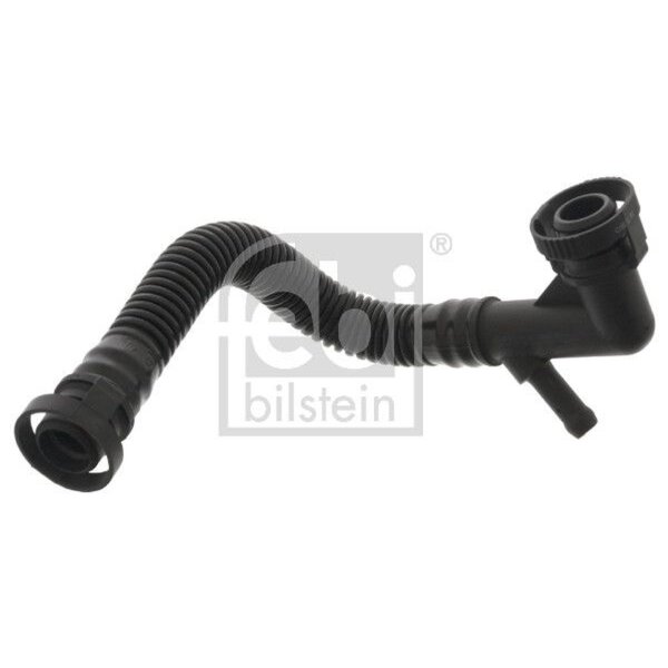 FEBI BILSTEIN 47223 Schlauch, Kurbelgehäuseentlüftung
