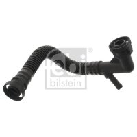 FEBI BILSTEIN 47223 Schlauch,...