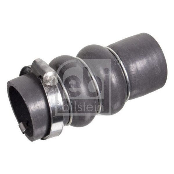 FEBI BILSTEIN 47265 Ladeluftschlauch