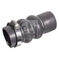 FEBI BILSTEIN 47265 Ladeluftschlauch