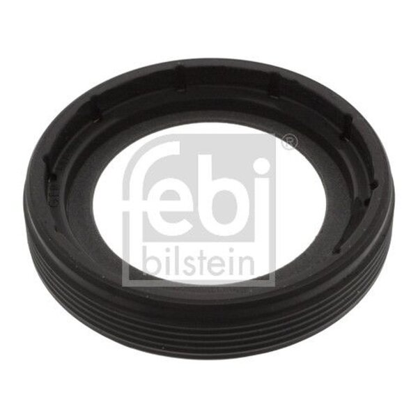 FEBI BILSTEIN 47276 Wellendichtring, Kurbelwelle