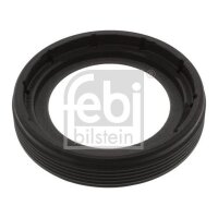 FEBI BILSTEIN 47276 Wellendichtring, Kurbelwelle
