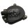 FEBI BILSTEIN 47338 Gehäusedeckel, Kurbelgehäuse