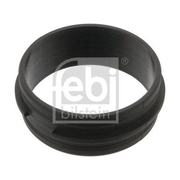 FEBI BILSTEIN 47379 Ansaugschlauch, Luftfilter