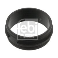 FEBI BILSTEIN 47379 Ansaugschlauch, Luftfilter