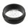 FEBI BILSTEIN 47379 Ansaugschlauch, Luftfilter