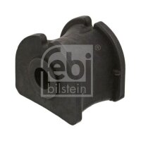 FEBI BILSTEIN 47385 Lagerung, Stabilisator