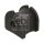 FEBI BILSTEIN 47385 Lagerung, Stabilisator