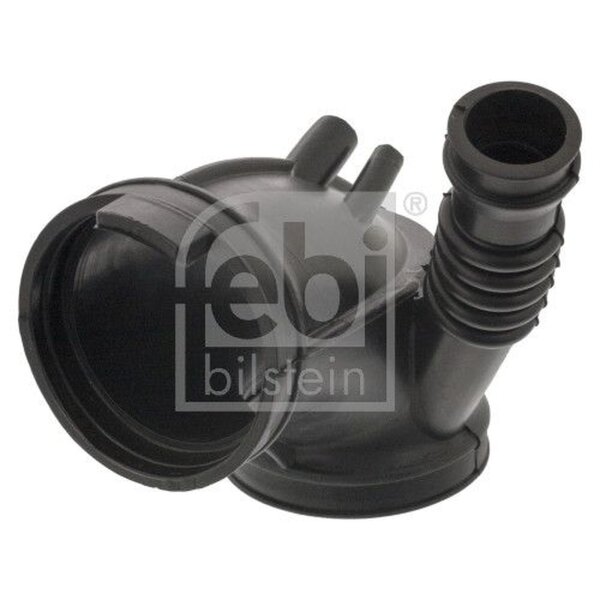 FEBI BILSTEIN 47727 Ansaugschlauch, Luftfilter
