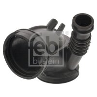 FEBI BILSTEIN 47727 Ansaugschlauch, Luftfilter