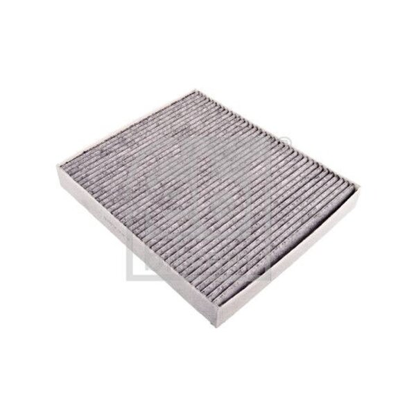 FEBI BILSTEIN 44846 Filter, Innenraumluft