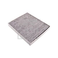 FEBI BILSTEIN 44846 Filter, Innenraumluft