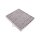 FEBI BILSTEIN 44846 Filter, Innenraumluft