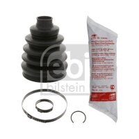 FEBI BILSTEIN 45947 Faltenbalgsatz, Antriebswelle