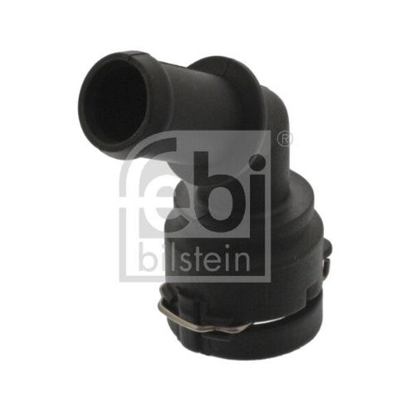 FEBI BILSTEIN 45980 Kühlmittelflansch