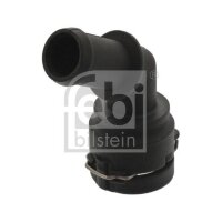 FEBI BILSTEIN 45980 Kühlmittelflansch