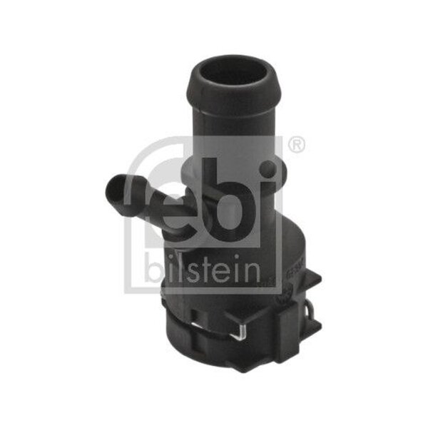 FEBI BILSTEIN 45990 Kühlmittelflansch