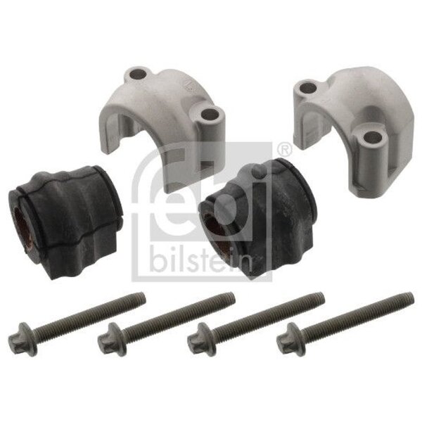 FEBI BILSTEIN 46185 Lagersatz, Stabilisator