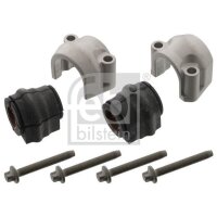 FEBI BILSTEIN 46185 Lagersatz, Stabilisator
