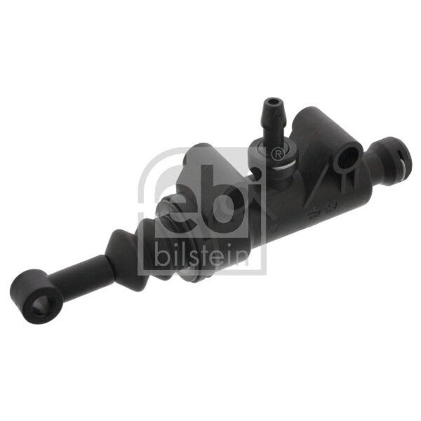 FEBI BILSTEIN 46201 Geberzylinder, Kupplung