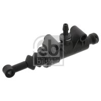FEBI BILSTEIN 46201 Geberzylinder, Kupplung