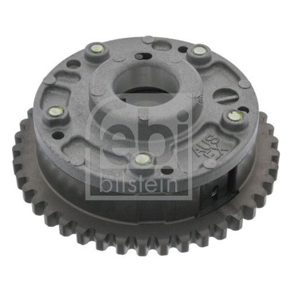 FEBI BILSTEIN 46508 Nockenwellenversteller