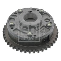 FEBI BILSTEIN 46508 Nockenwellenversteller