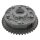 FEBI BILSTEIN 46508 Nockenwellenversteller