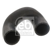 FEBI BILSTEIN 46517 Kühlerschlauch