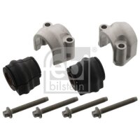 FEBI BILSTEIN 46546 Lagersatz, Stabilisator