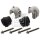 FEBI BILSTEIN 46546 Lagersatz, Stabilisator