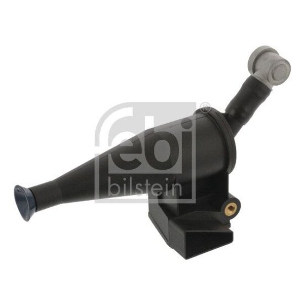 FEBI BILSTEIN 47001 Ölabscheider, Kurbelgehäuseentlüftung