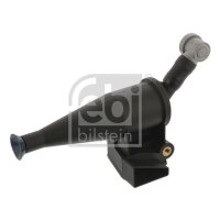 FEBI BILSTEIN 47001 Ölabscheider,...