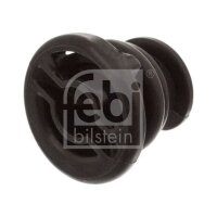 FEBI BILSTEIN 47197 Verschlussschraube, Ölwanne