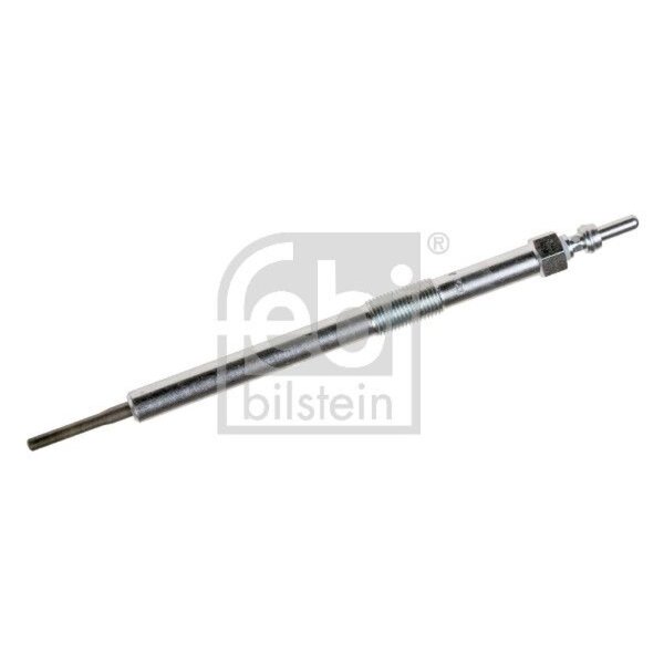 FEBI BILSTEIN 176241 Glühkerze