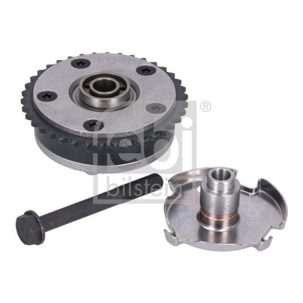 FEBI BILSTEIN 47571 Nockenwellenversteller