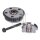 FEBI BILSTEIN 47571 Nockenwellenversteller