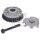 FEBI BILSTEIN 47571 Nockenwellenversteller