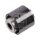 FEBI BILSTEIN 47600 Umlenk-/Führungsrolle, Zahnriemen