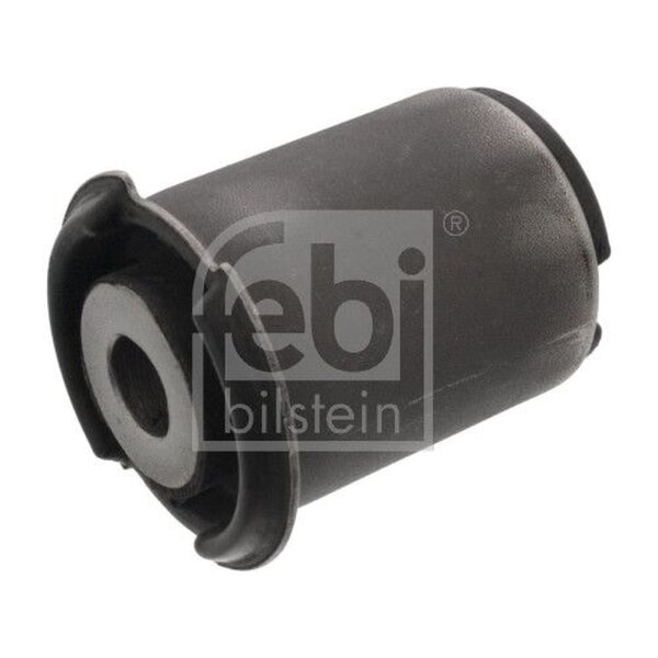 FEBI BILSTEIN 47624 Lagerung, Lenker