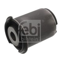 FEBI BILSTEIN 47624 Lagerung, Lenker