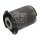 FEBI BILSTEIN 47624 Lagerung, Lenker