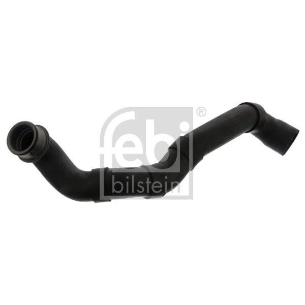 FEBI BILSTEIN 47713 Kühlerschlauch