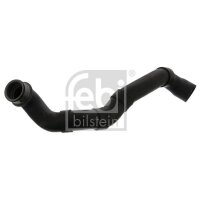 FEBI BILSTEIN 47713 Kühlerschlauch