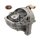 FEBI BILSTEIN 43700 Lagerung, Motor